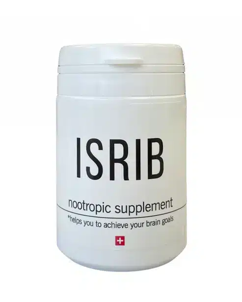 ISRIB (Integrated stress response inhibitor) | 10mg, 30mg